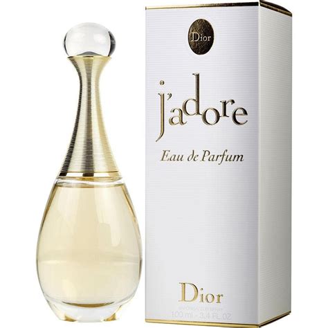 christian dior jadore 100ml|j'adore perfume 100ml best price.